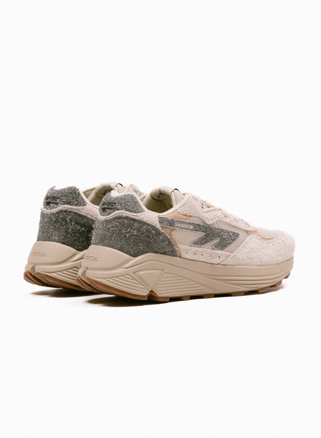 HTS SHADOW RGS Pelican/ Thunderstorm / Natural