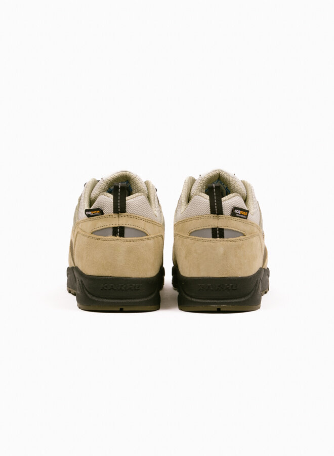 Fusion 2.0 Cordura®  Pale Olive Green / Jet Black