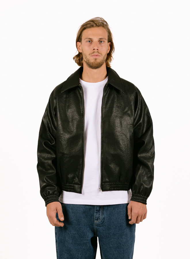 arte-antwerp-basic-leather-