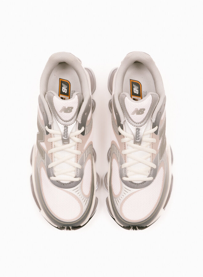 2000 Truffle Salt U20005F9