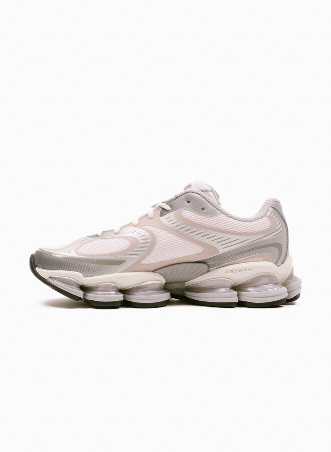 2000 Truffle Salt U20005F9