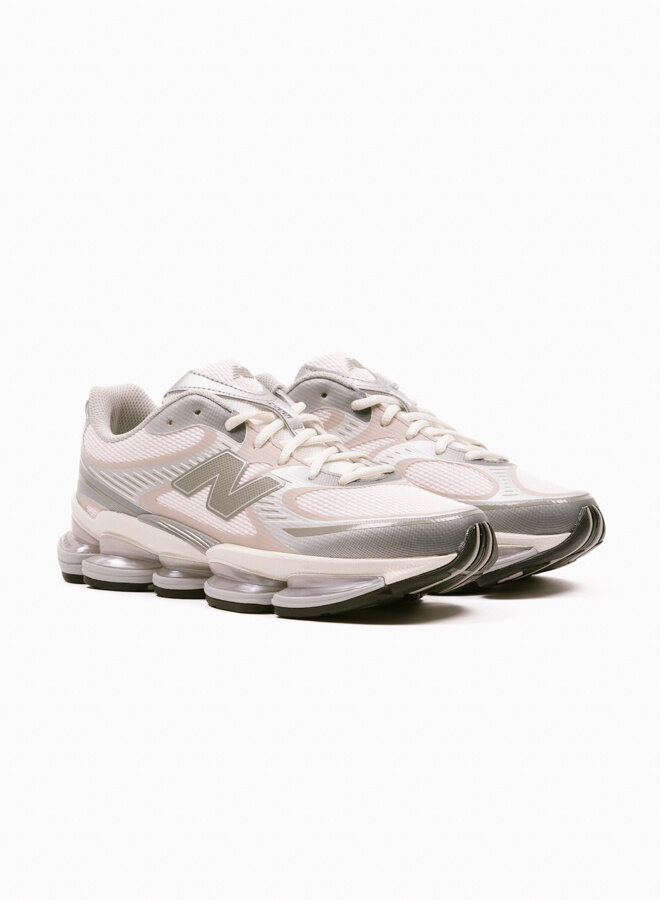 2000 Truffle Salt U20005F9