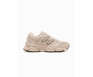 New Balance 9060 Linen Shipyard U906078T Sneaker Unisex - GRAIL