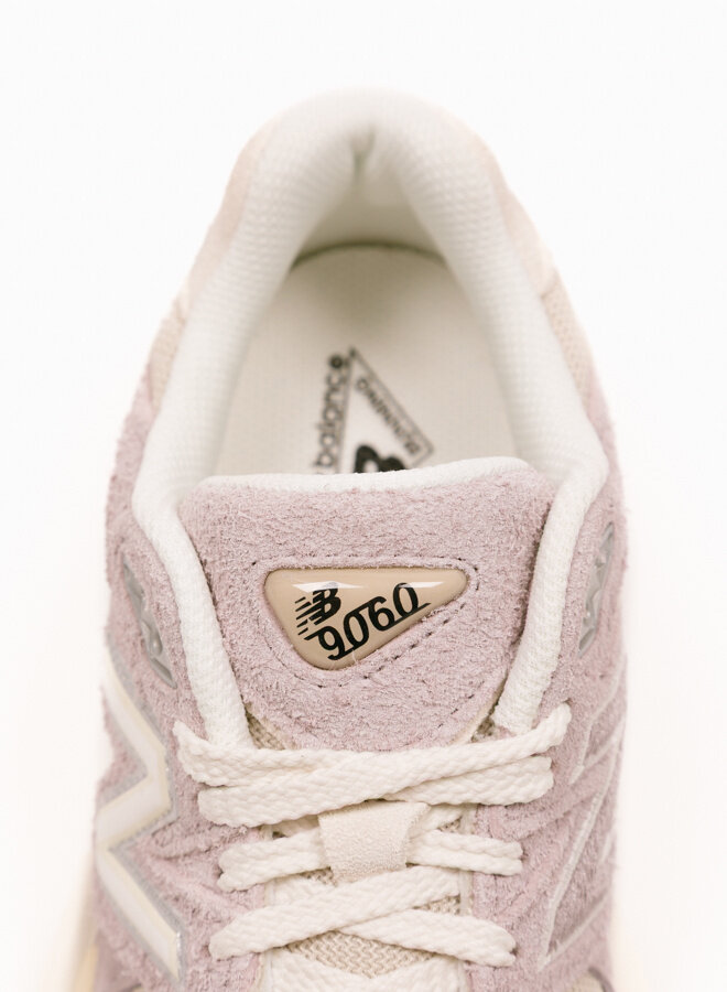 9060 Truffle Salt U906029M