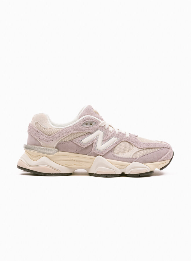 9060 Truffle Salt U906029M