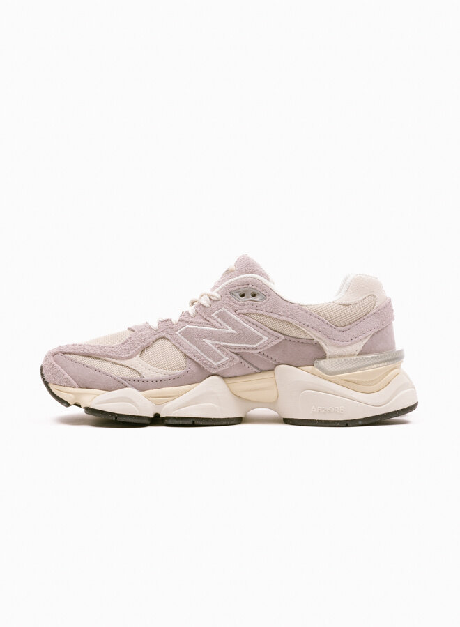 9060 Truffle Salt U906029M