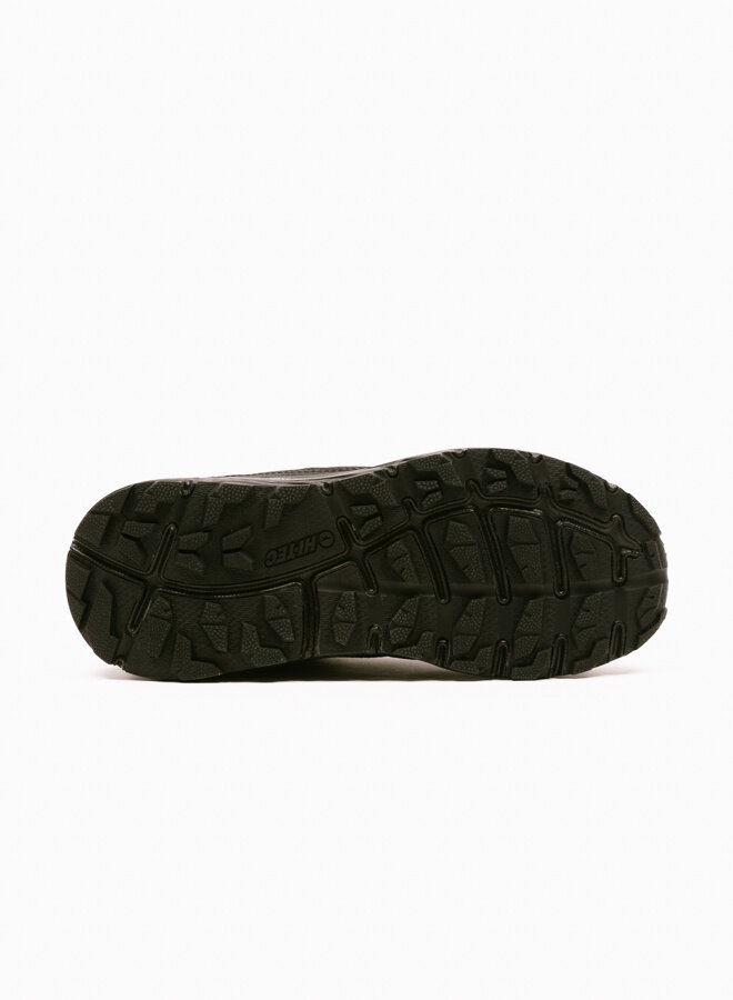 Eastend Wp Black