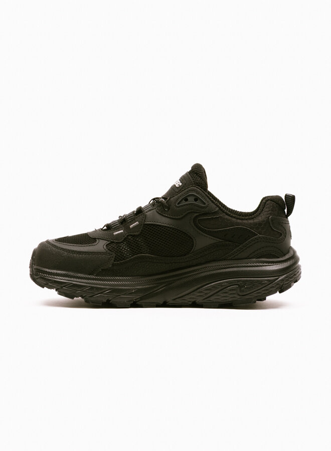 Eastend Wp Black