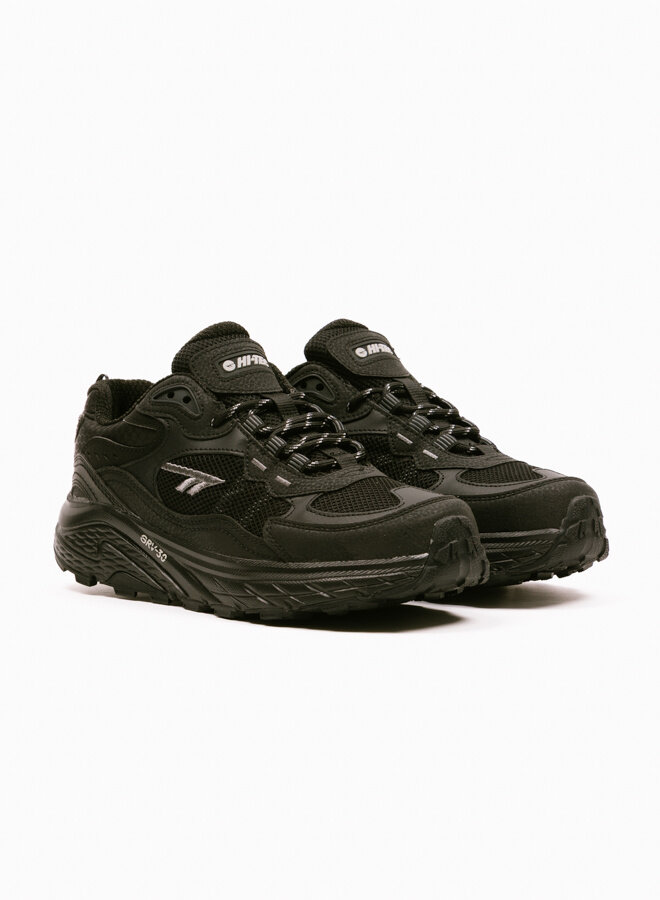 Eastend Wp Black