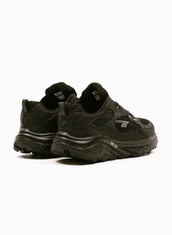 Eastend Wp Black