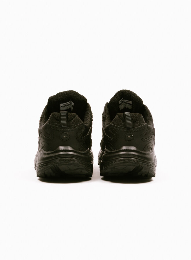 Eastend Wp Black