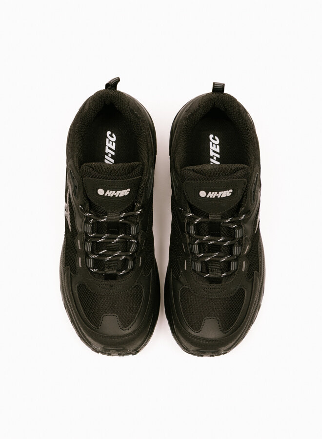 Eastend Wp Black