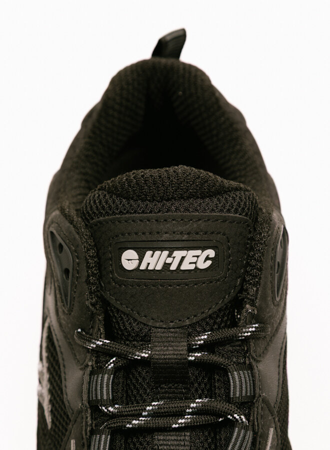 Eastend Wp Black