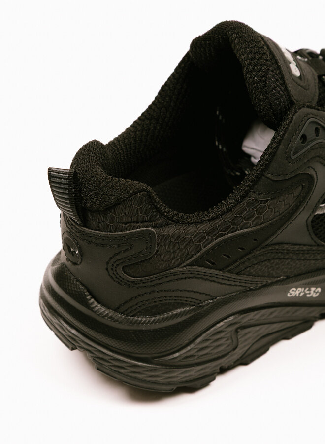 Eastend Wp Black