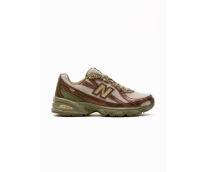 new-balance-740-woodland-dark-