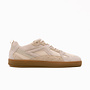 Prism Peak All Beige