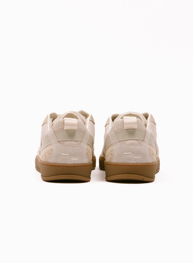 Prism Peak All Beige
