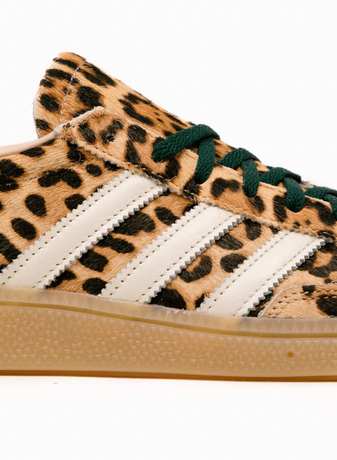 Handball Spezial Magic Beige / Ivory / Aurora Ivy