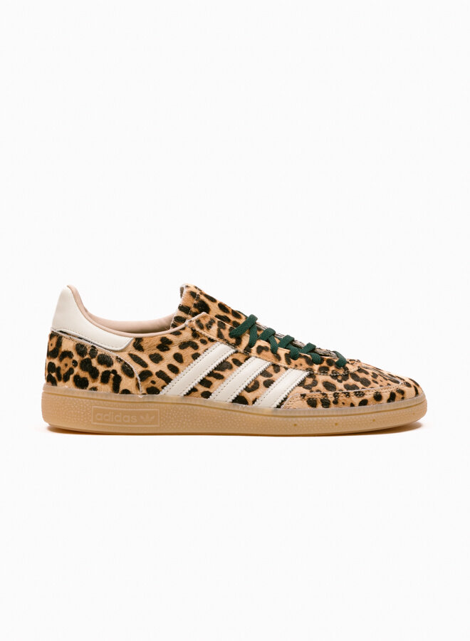 Handball Spezial Magic Beige / Ivory / Aurora Ivy