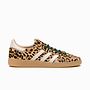 Handball Spezial Magic Beige / Ivory / Aurora Ivy