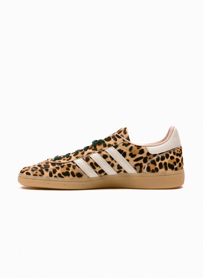 Handball Spezial Magic Beige / Ivory / Aurora Ivy