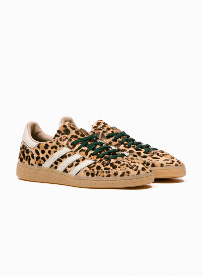 Handball Spezial Magic Beige / Ivory / Aurora Ivy