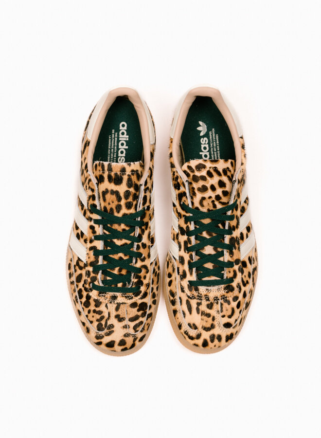 Handball Spezial Magic Beige / Ivory / Aurora Ivy