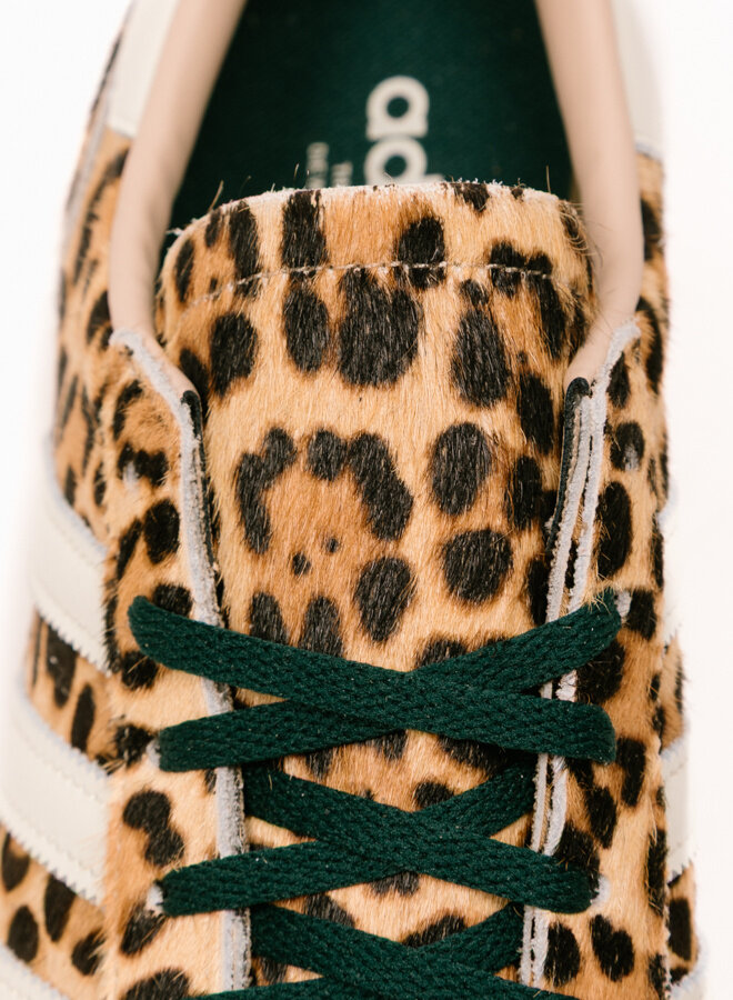 Handball Spezial Magic Beige / Ivory / Aurora Ivy