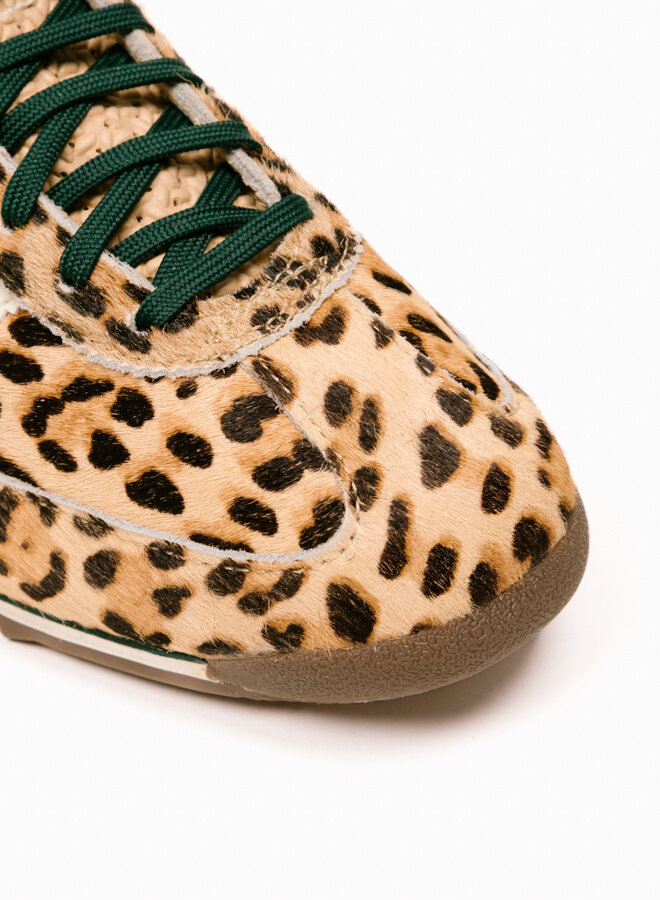 SL72 OG Magic Beige / Ivory / Off White