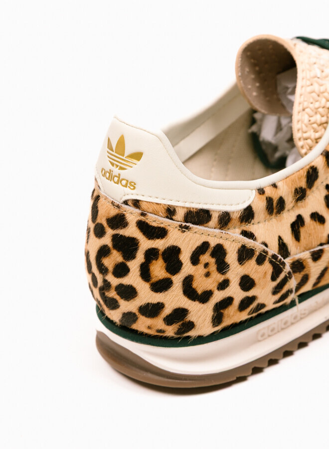 SL72 OG Magic Beige / Ivory / Off White