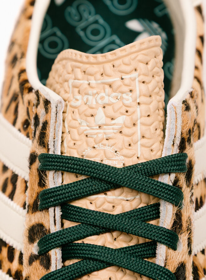 SL72 OG Magic Beige / Ivory / Off White