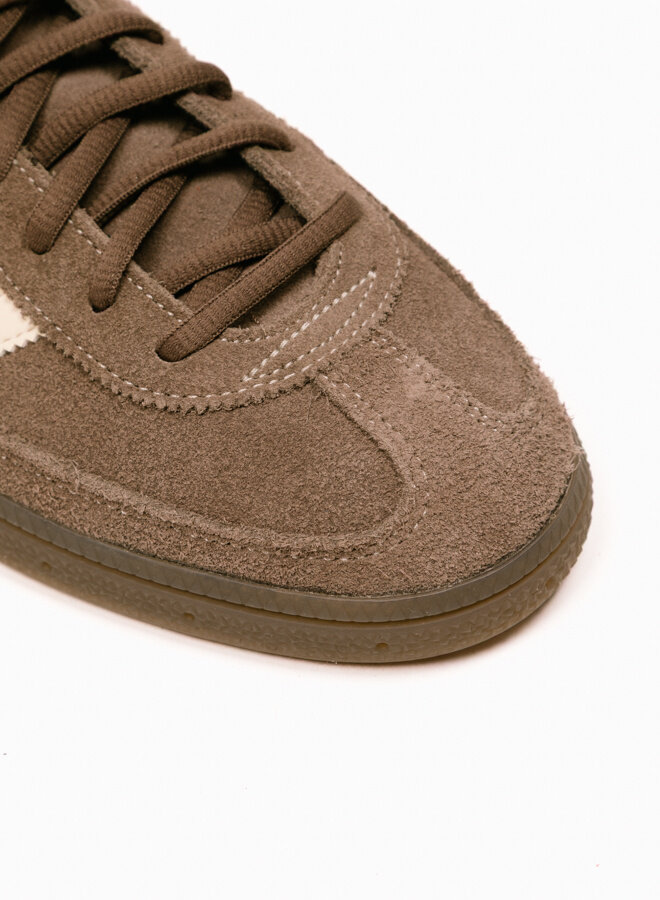 Spezial Earth Strata / Wonder White / Gum