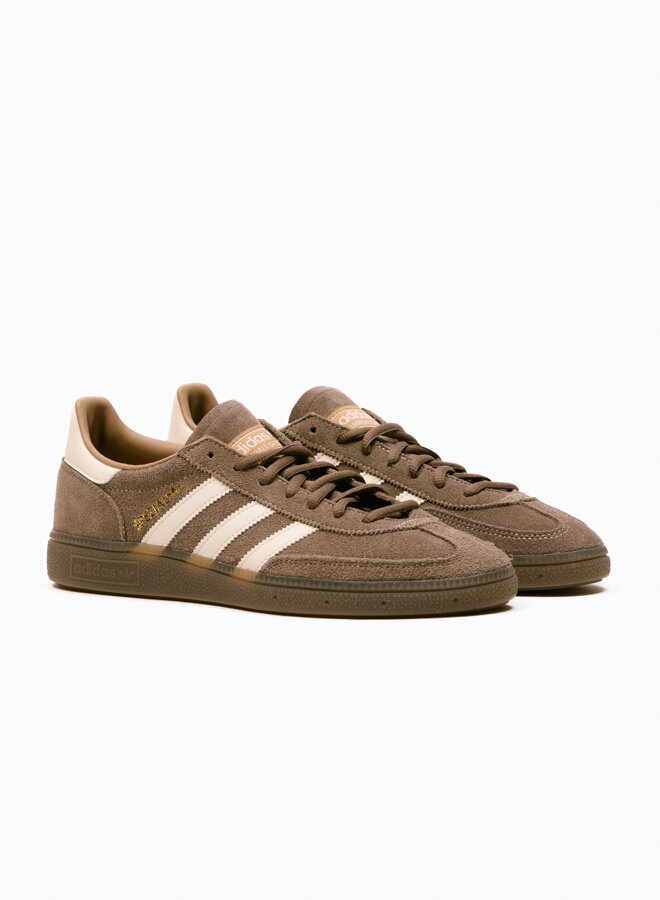 Spezial Earth Strata / Wonder White / Gum