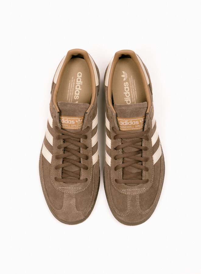 Spezial Earth Strata / Wonder White / Gum