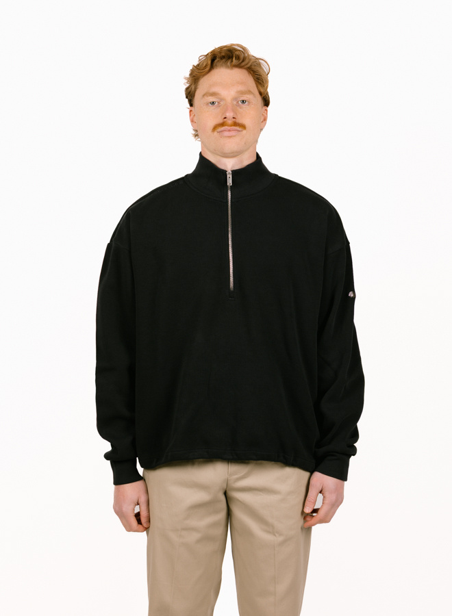 new-amsterdam-surf-association