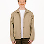 Workwear Coach Jacket Treehouse