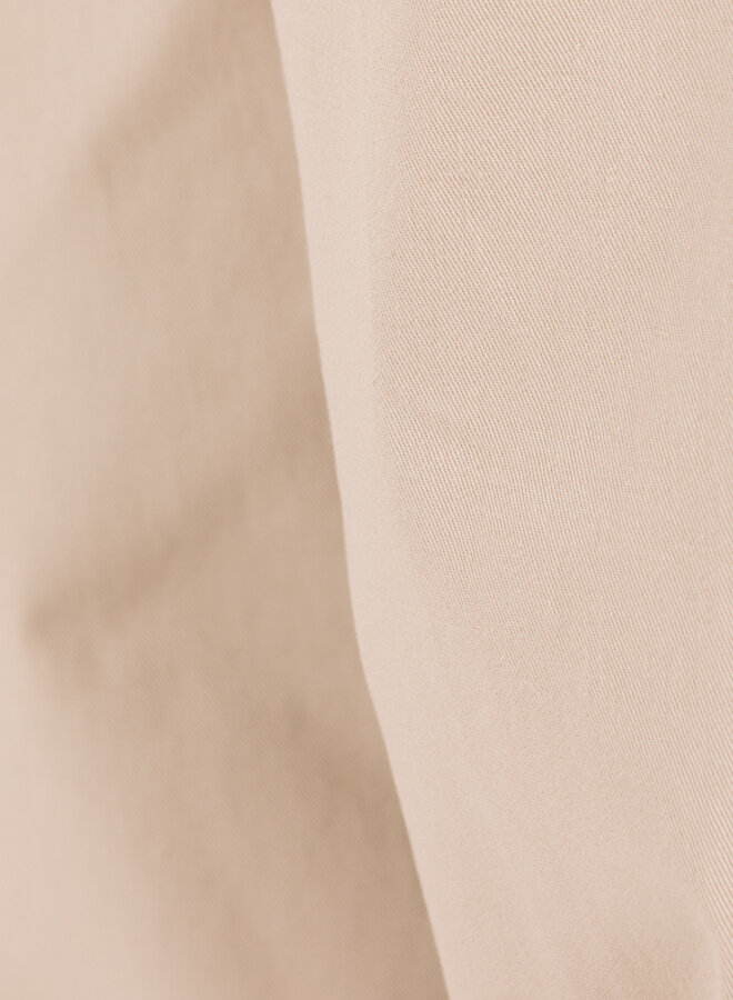 Slim Elasticated Pant Treehouse