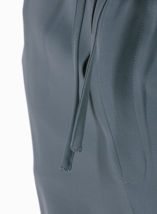 Work Trousers Ink Blue