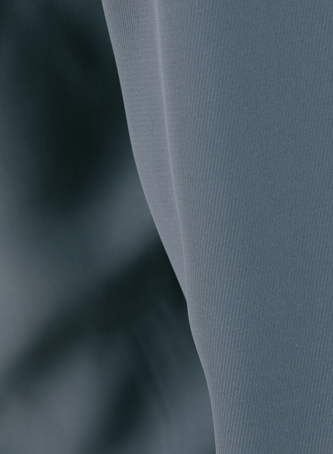 Work Trousers Ink Blue