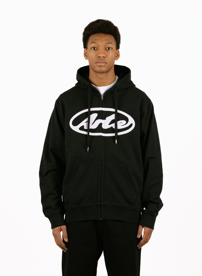 arte-antwerp-circle-logo-zip-