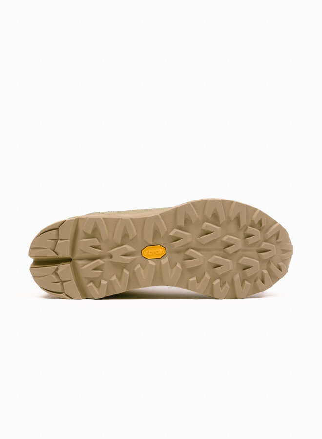 Silver Shadow RGS Gardenia / Black Beauty / Slate Green / Bright White