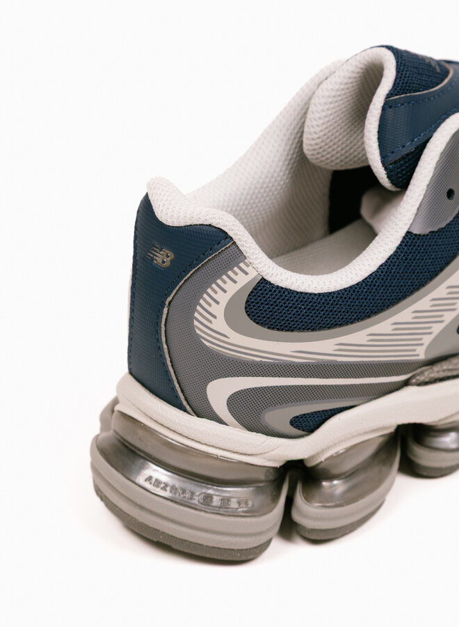 2002 Navy Neptune Grey U20001PB