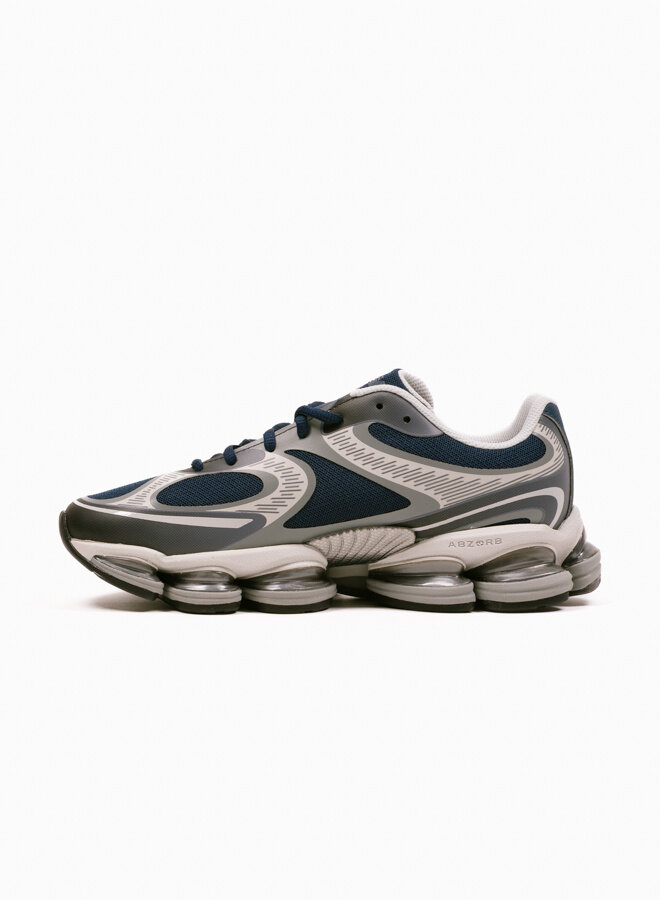 2002 Navy Neptune Grey U20001PB