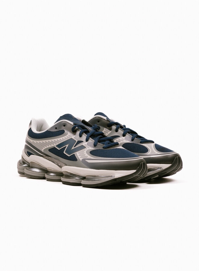 2002 Navy Neptune Grey U20001PB