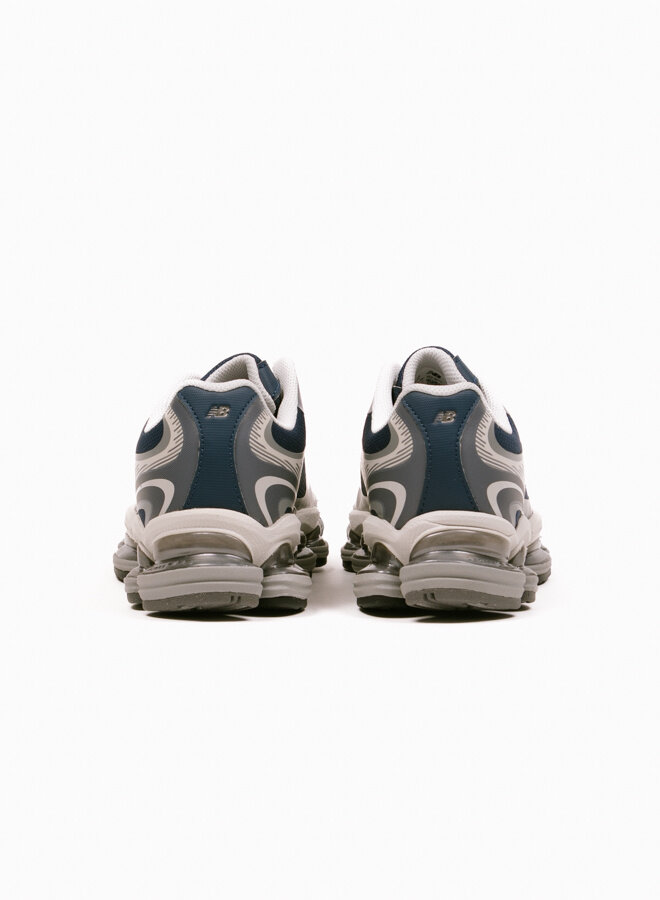 2002 Navy Neptune Grey U20001PB