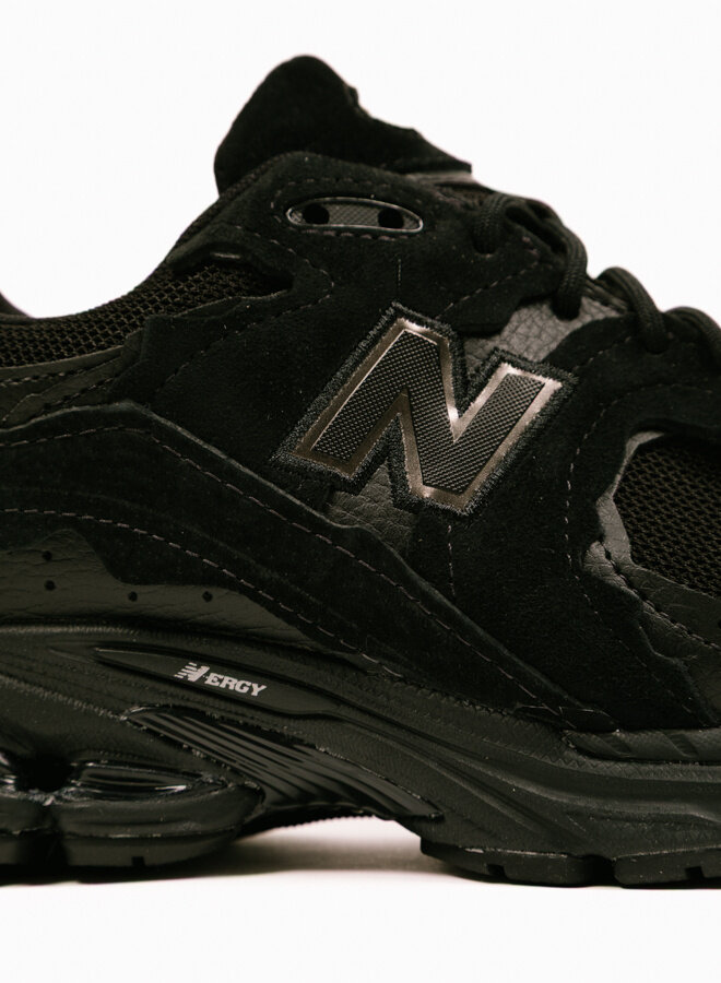 2002DX Protection Pack Black GORE-TEX® U2002DXB