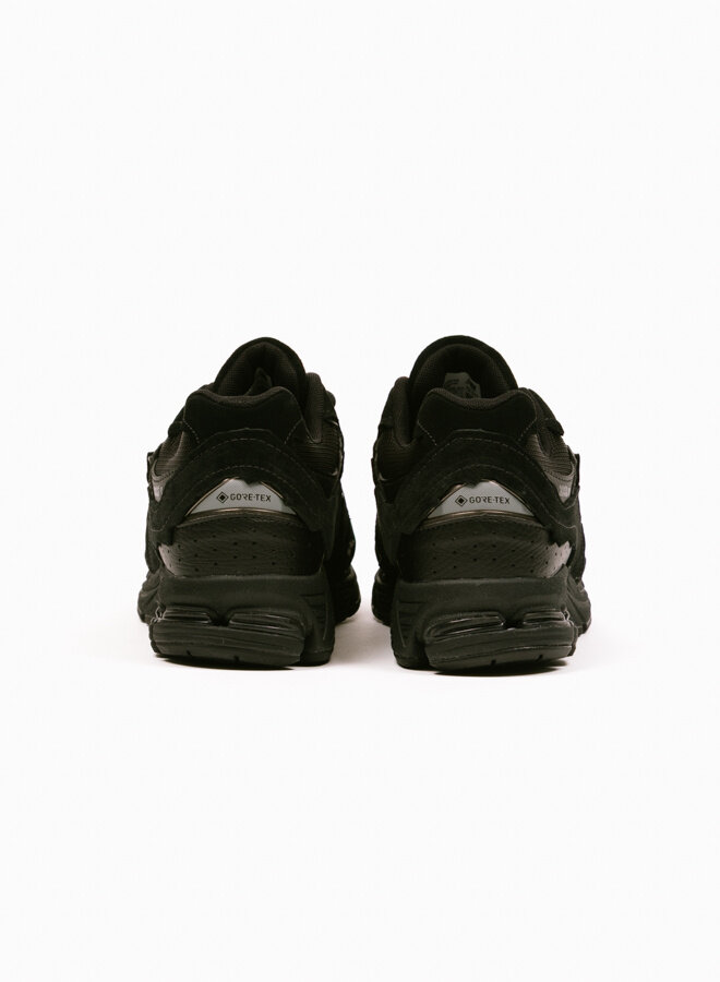 2002DX Protection Pack Black GORE-TEX® U2002DXB