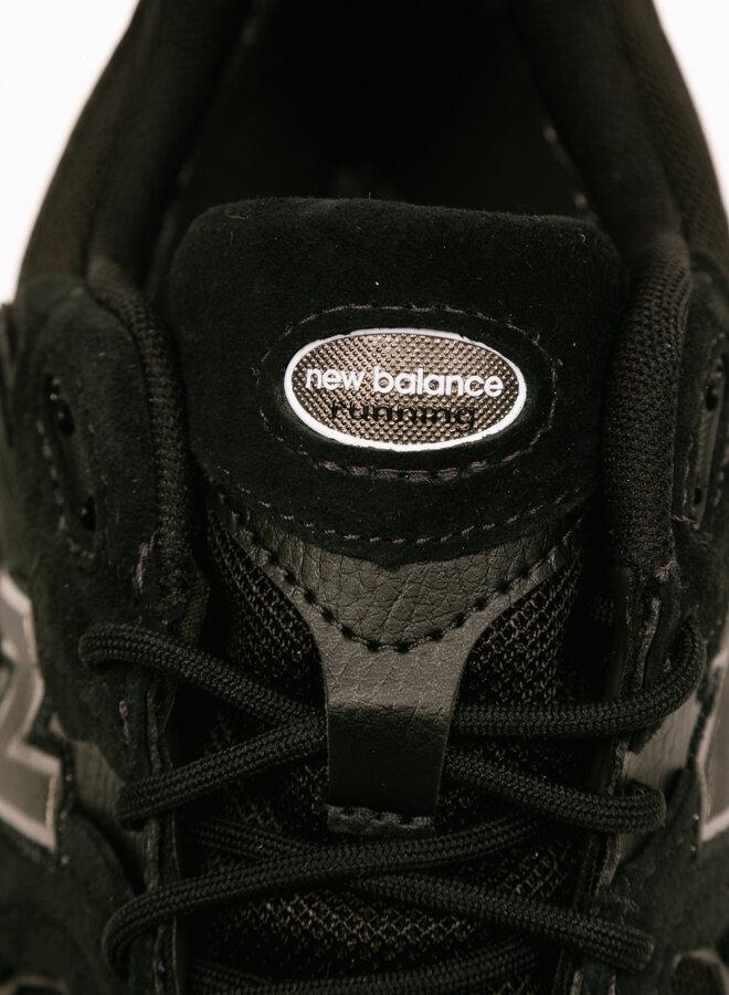 2002DX Protection Pack Black GORE-TEX® U2002DXB