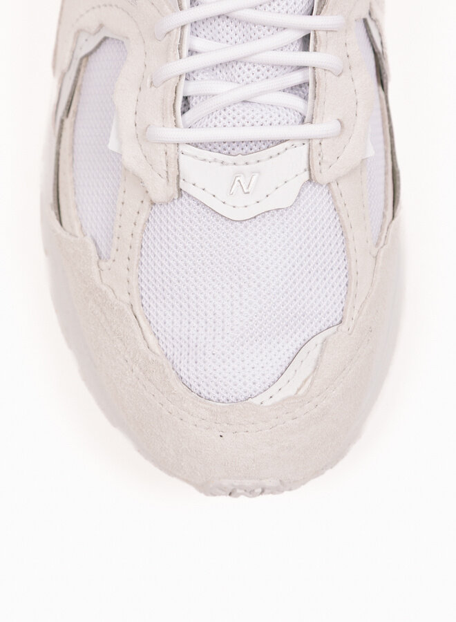 2002DX Protection Pack White GORE-TEX® U2002DXA