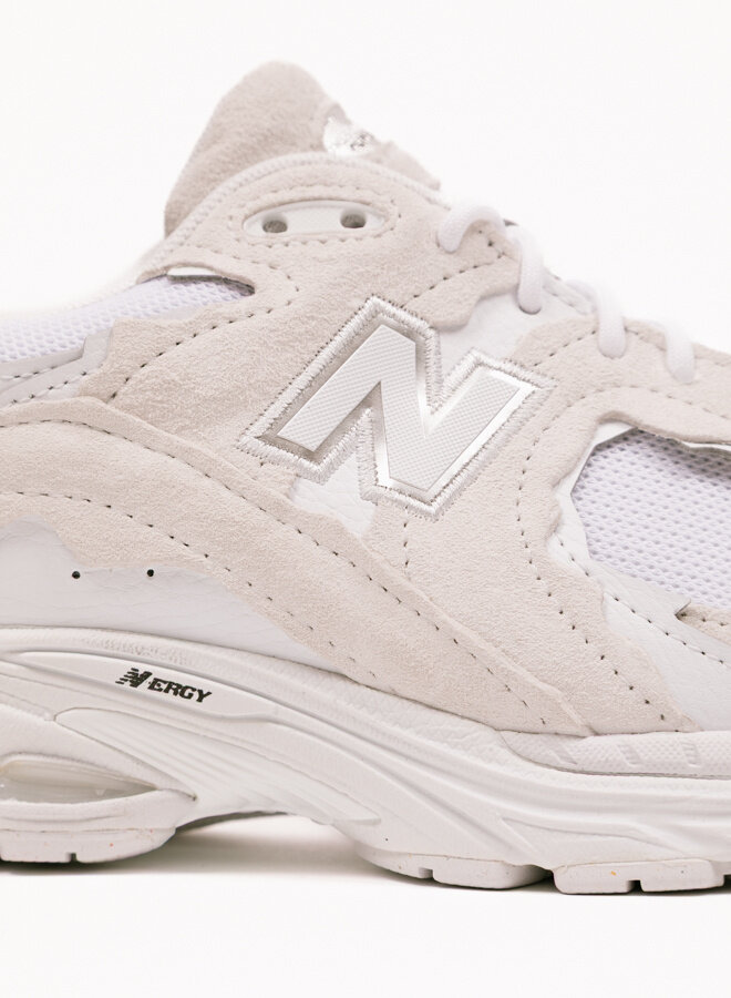 2002DX Protection Pack White GORE-TEX® U2002DXA